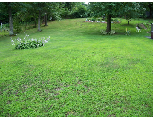 358 Parker Road Lancaster, MA 01523 - Photo 4 of 14 Gallery Image 4