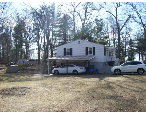 358 Parker Road Lancaster, MA 01523 - Photo 5 of 14 Gallery Image 5