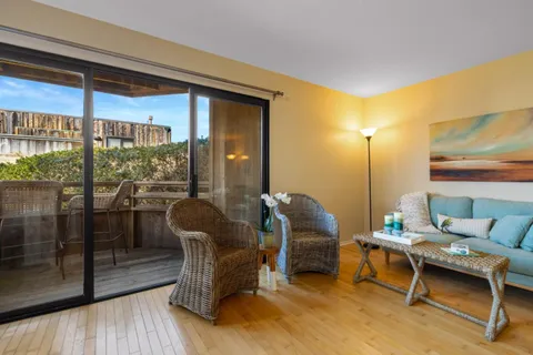 $577,000 | 125 Surf Way, Unit 343, Monterey, CA 93940