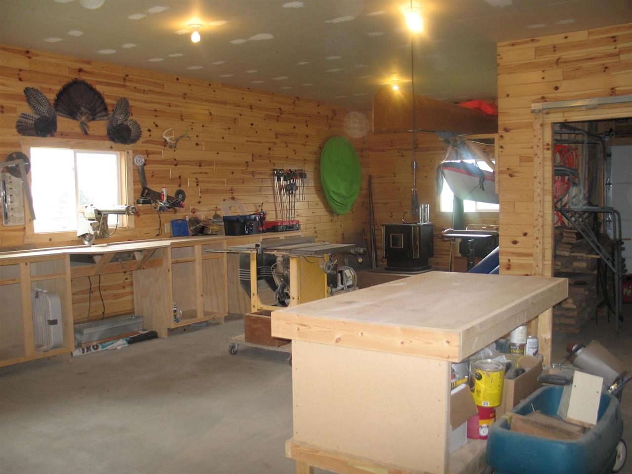 5903 Curtis Road Hale, MI 48739 - Photo 40 of 63 1837602-40.JPG
