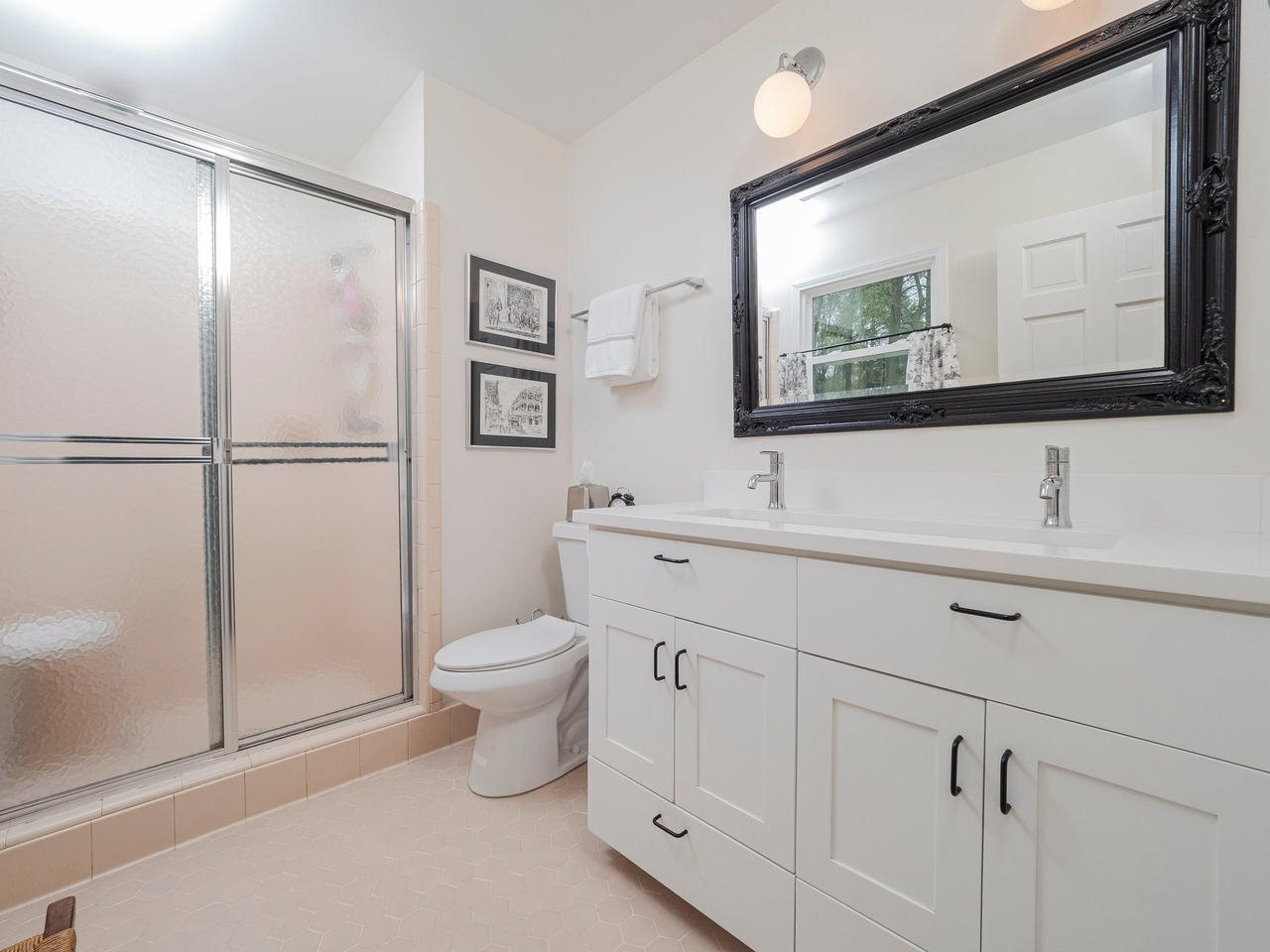 4917 Liles Road Raleigh, NC 27606 - Photo 17 of 30 Photo 17