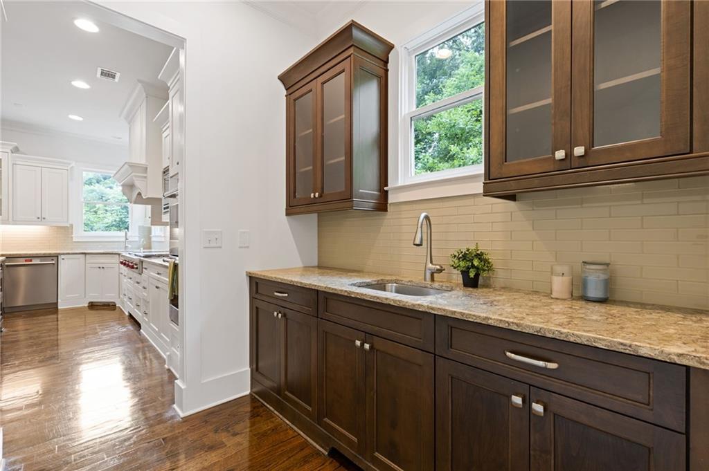 108 Walden Square Way Decatur, GA 30030 - Photo 13 of 84
