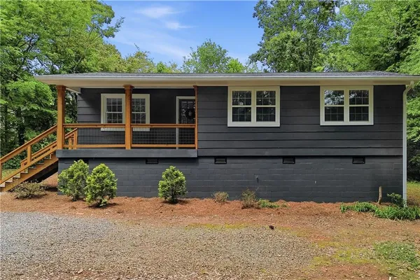 $325,000 | 187 Stella Drive, Canton, GA 30115
