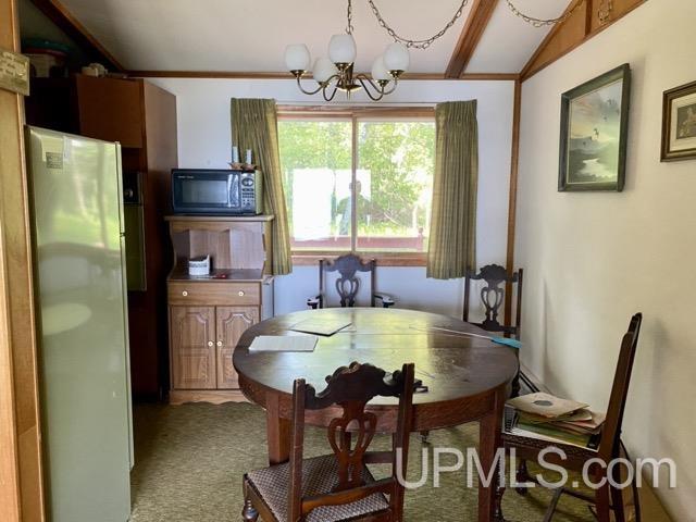 12135 Lucas Road Skanee, MI 49962 - Photo 9 of 11 Gallery Image 9