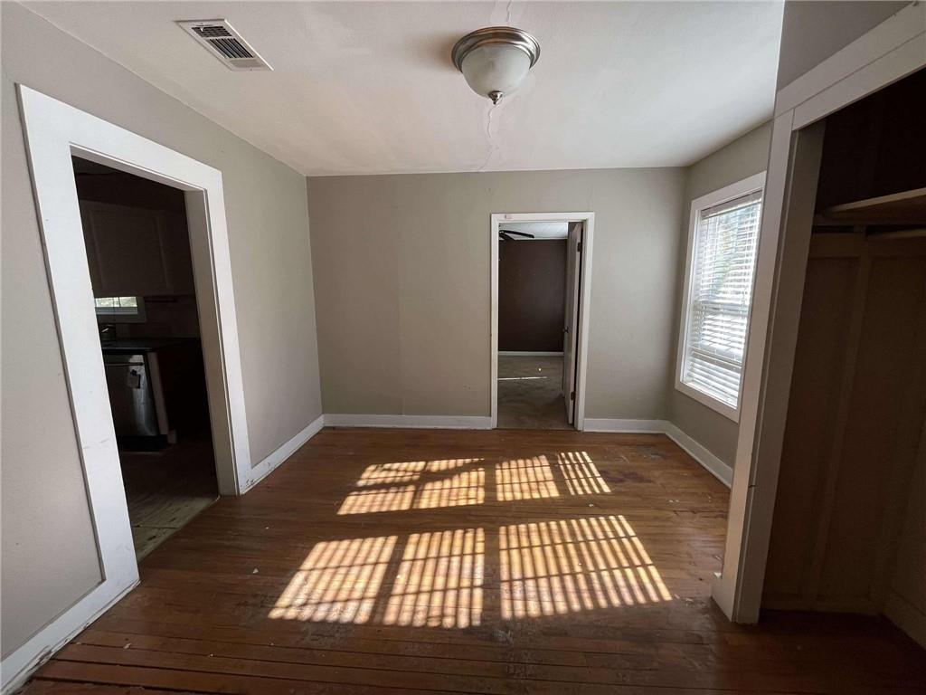 555 Ed Coleman Road Dry Prong, LA 71423 - Photo 2 of 13 Gallery Image 2