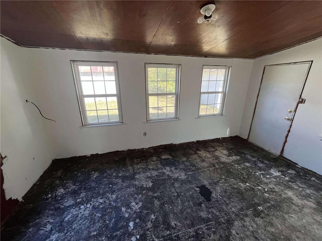 555 Ed Coleman Road Dry Prong, LA 71423 - Photo 3 of 13 Gallery Image 3