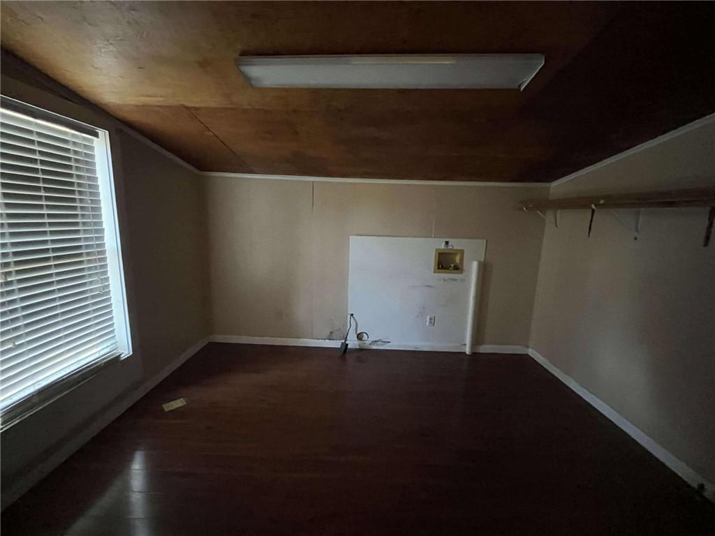 555 Ed Coleman Road Dry Prong, LA 71423 - Photo 4 of 13 Gallery Image 4