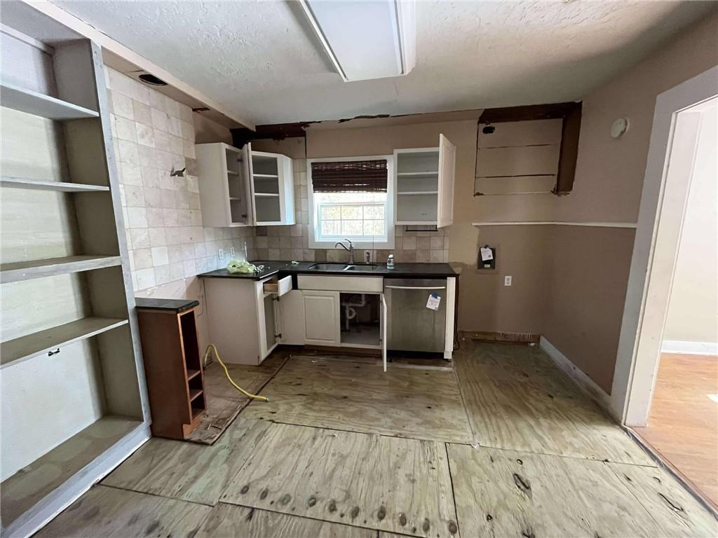 555 Ed Coleman Road Dry Prong, LA 71423 - Photo 6 of 13 Gallery Image 6