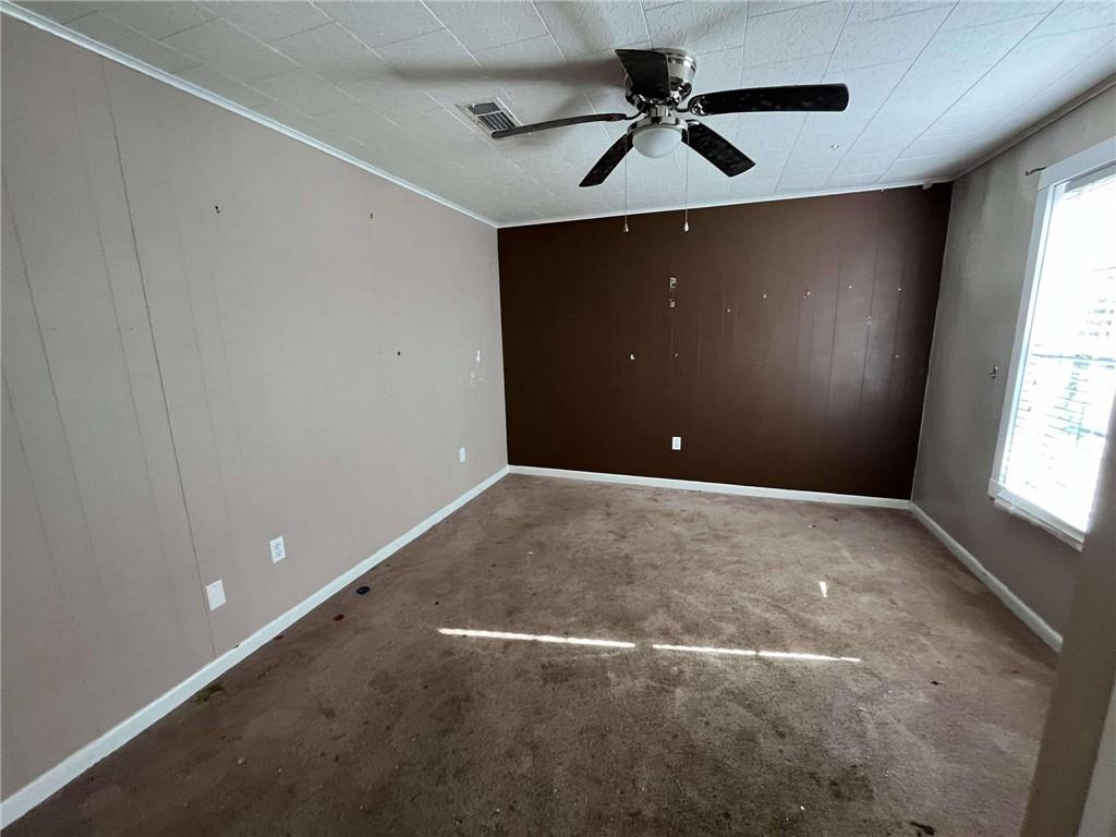 555 Ed Coleman Road Dry Prong, LA 71423 - Photo 7 of 13 Gallery Image 7