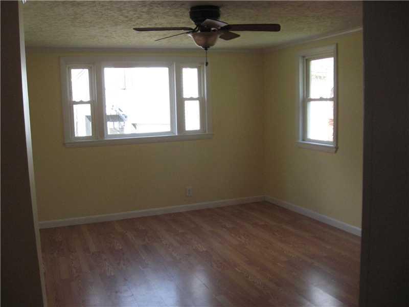 420 Wiscasset Road Whitefield, ME 04353 - Photo 6 of 15 Family Room.