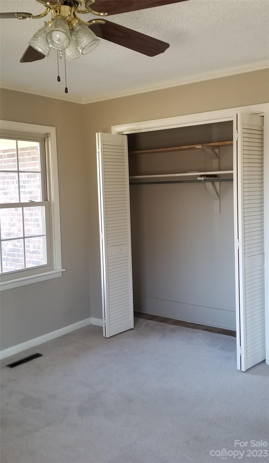 1400 Wesson Road Shelby, NC 28152 - Photo 12 of 29 Gallery Image 12