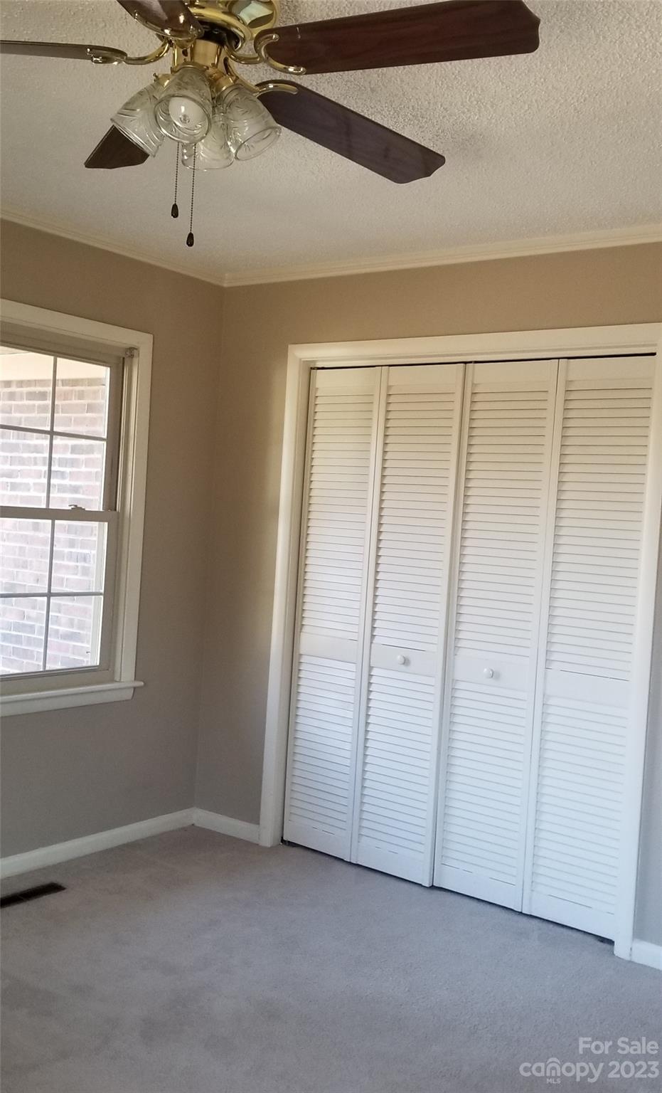 1400 Wesson Road Shelby, NC 28152 - Photo 13 of 29 Gallery Image 13