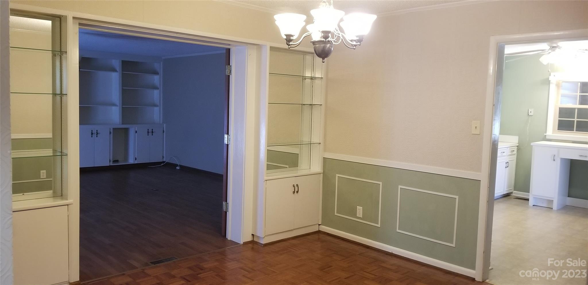 1400 Wesson Road Shelby, NC 28152 - Photo 14 of 29 Gallery Image 14
