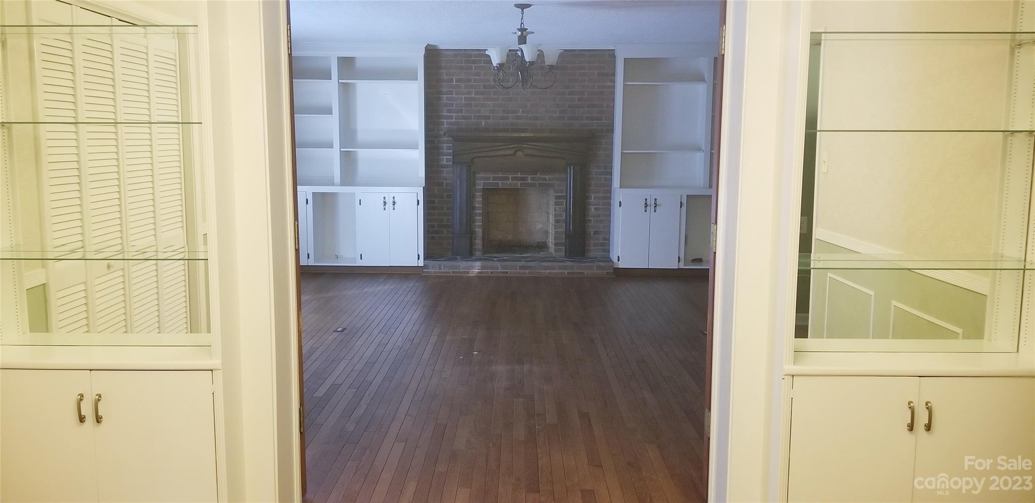 1400 Wesson Road Shelby, NC 28152 - Photo 15 of 29 Gallery Image 15