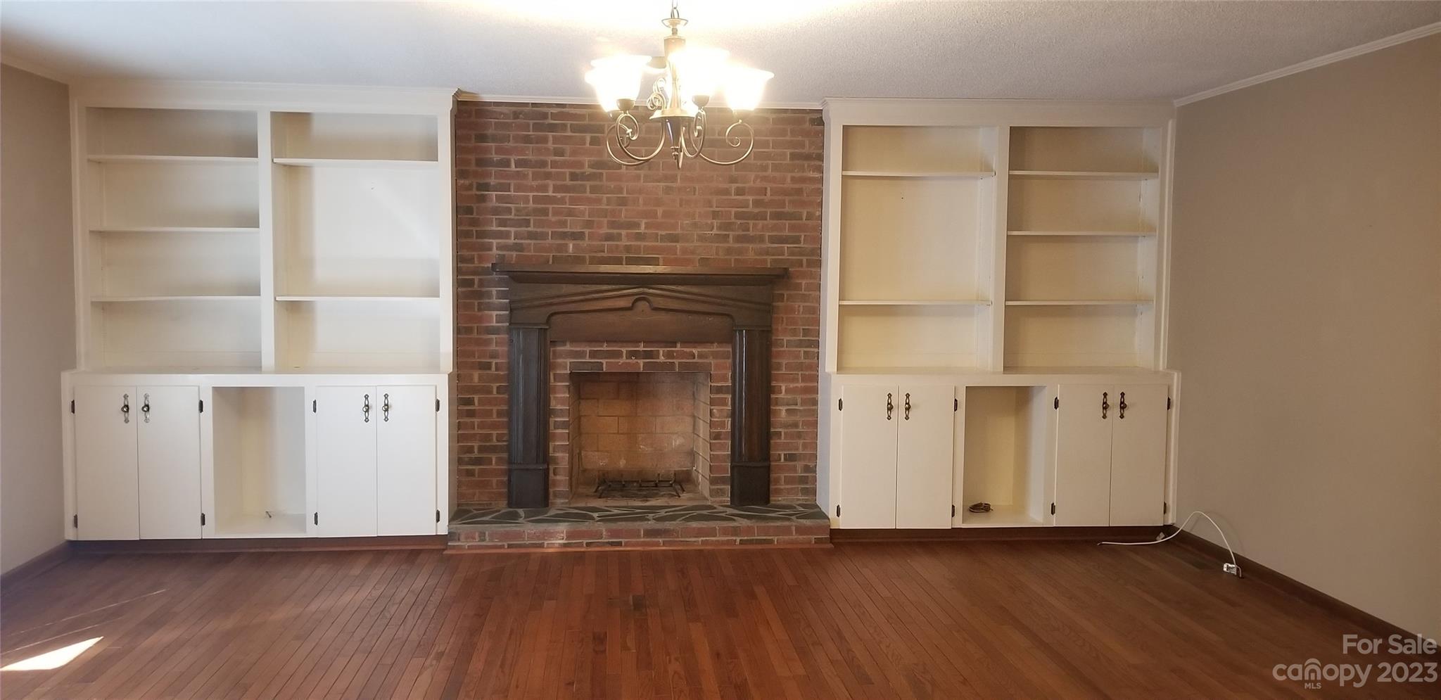 1400 Wesson Road Shelby, NC 28152 - Photo 16 of 29 Gallery Image 16