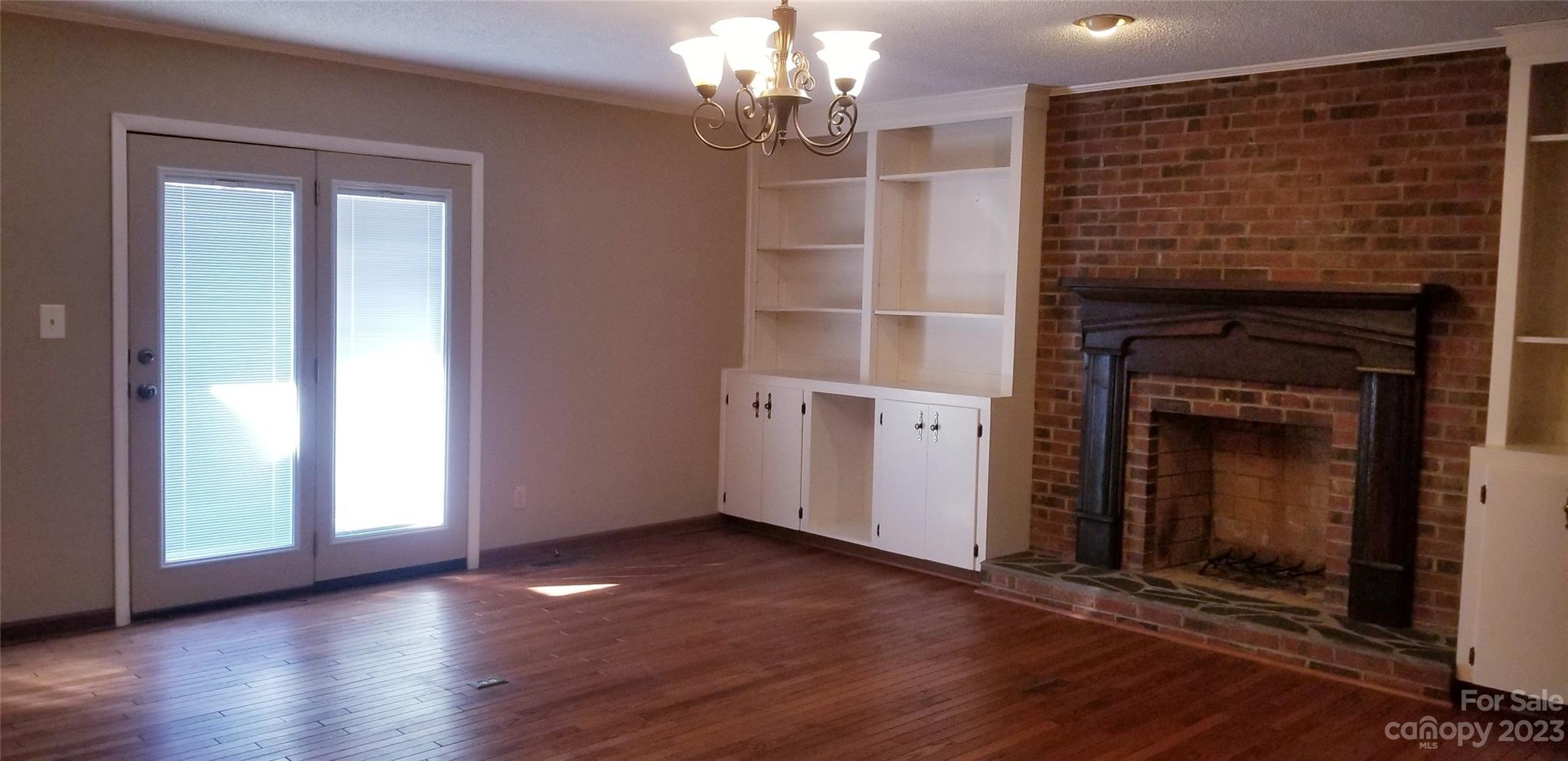 1400 Wesson Road Shelby, NC 28152 - Photo 17 of 29 Gallery Image 17