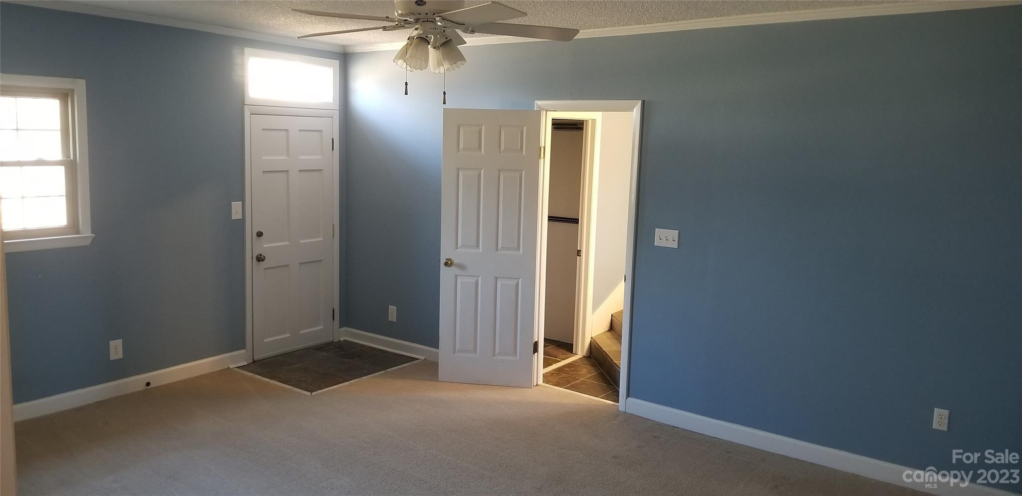 1400 Wesson Road Shelby, NC 28152 - Photo 18 of 29 Gallery Image 18