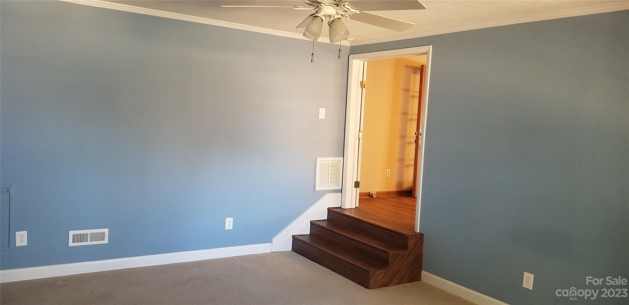 1400 Wesson Road Shelby, NC 28152 - Photo 19 of 29 Gallery Image 19