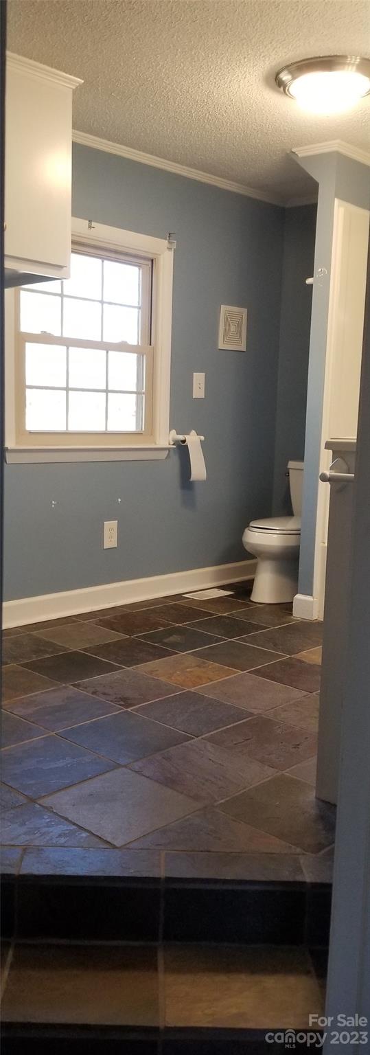 1400 Wesson Road Shelby, NC 28152 - Photo 20 of 29 Gallery Image 20