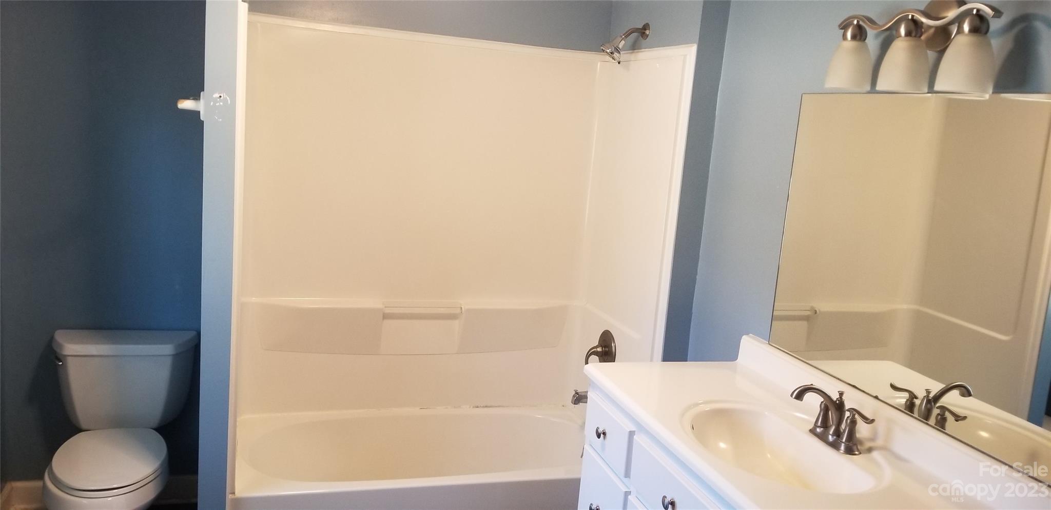 1400 Wesson Road Shelby, NC 28152 - Photo 21 of 29 Gallery Image 21