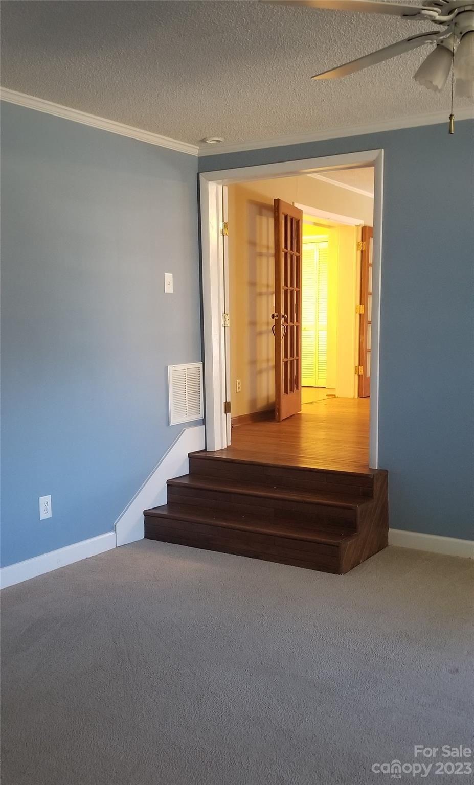 1400 Wesson Road Shelby, NC 28152 - Photo 23 of 29 Gallery Image 23