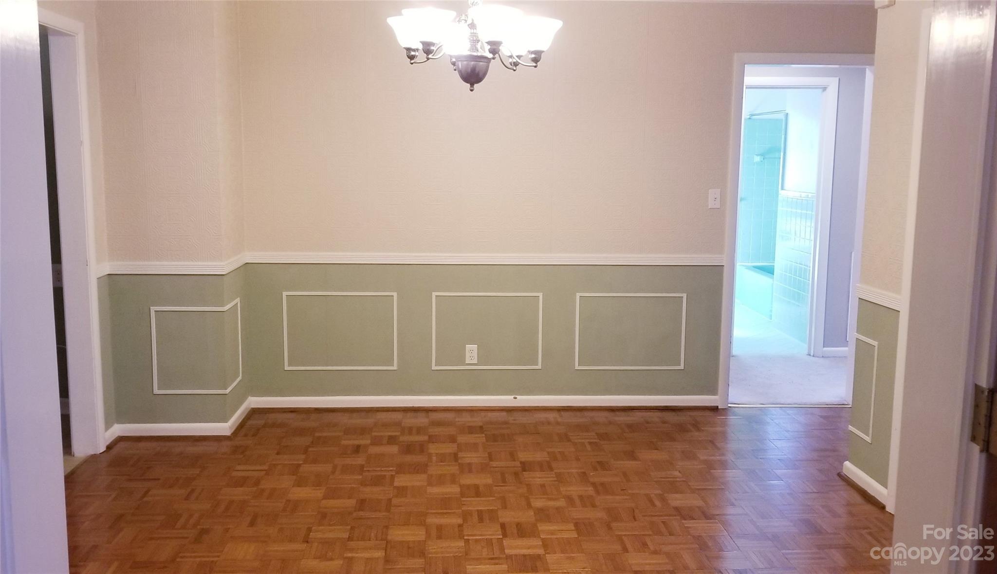 1400 Wesson Road Shelby, NC 28152 - Photo 24 of 29 Gallery Image 24