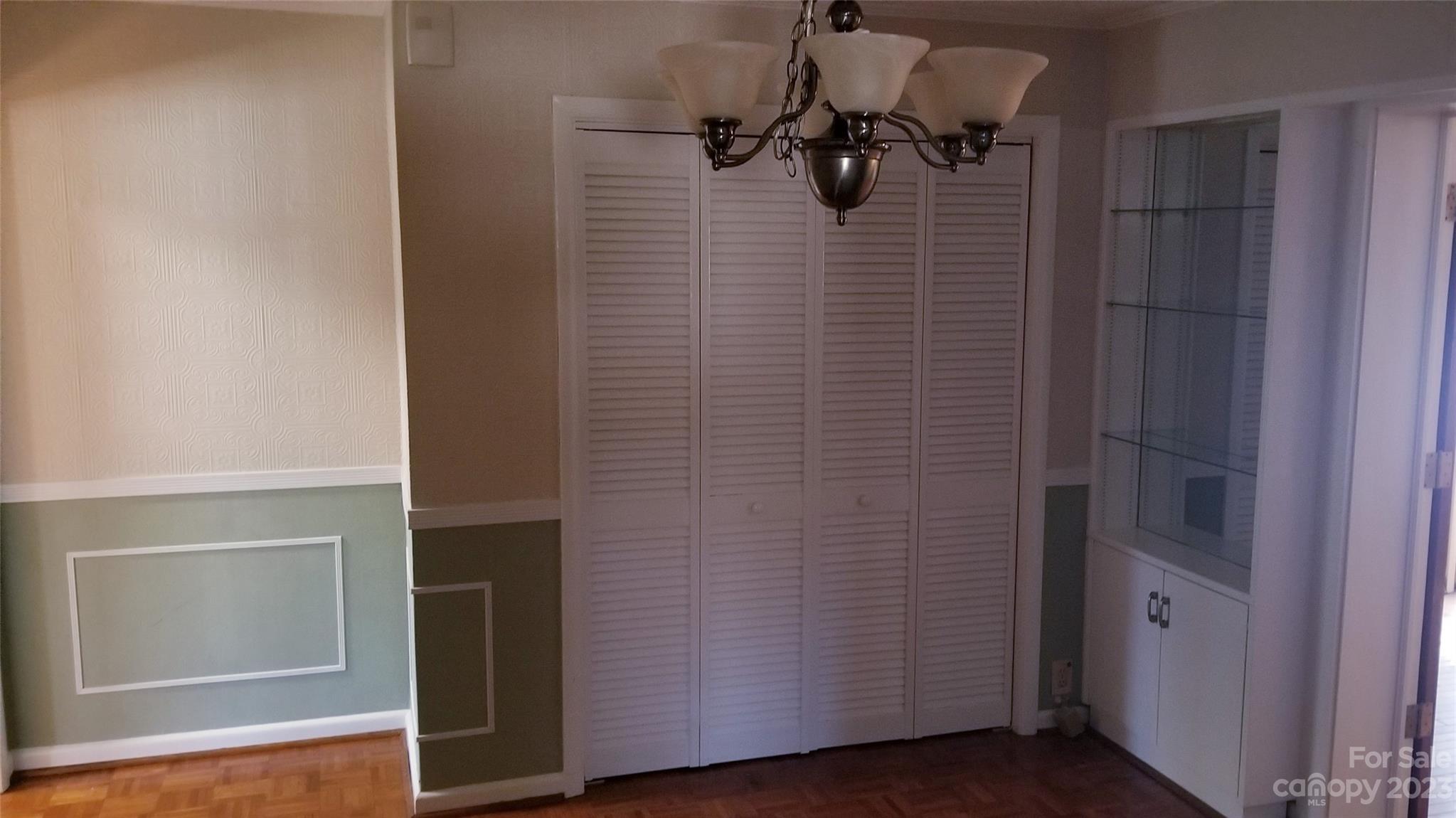 1400 Wesson Road Shelby, NC 28152 - Photo 25 of 29 Gallery Image 25