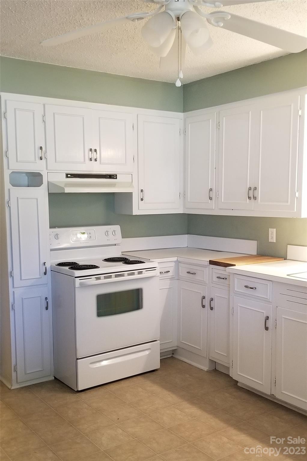 1400 Wesson Road Shelby, NC 28152 - Photo 27 of 29 Gallery Image 27