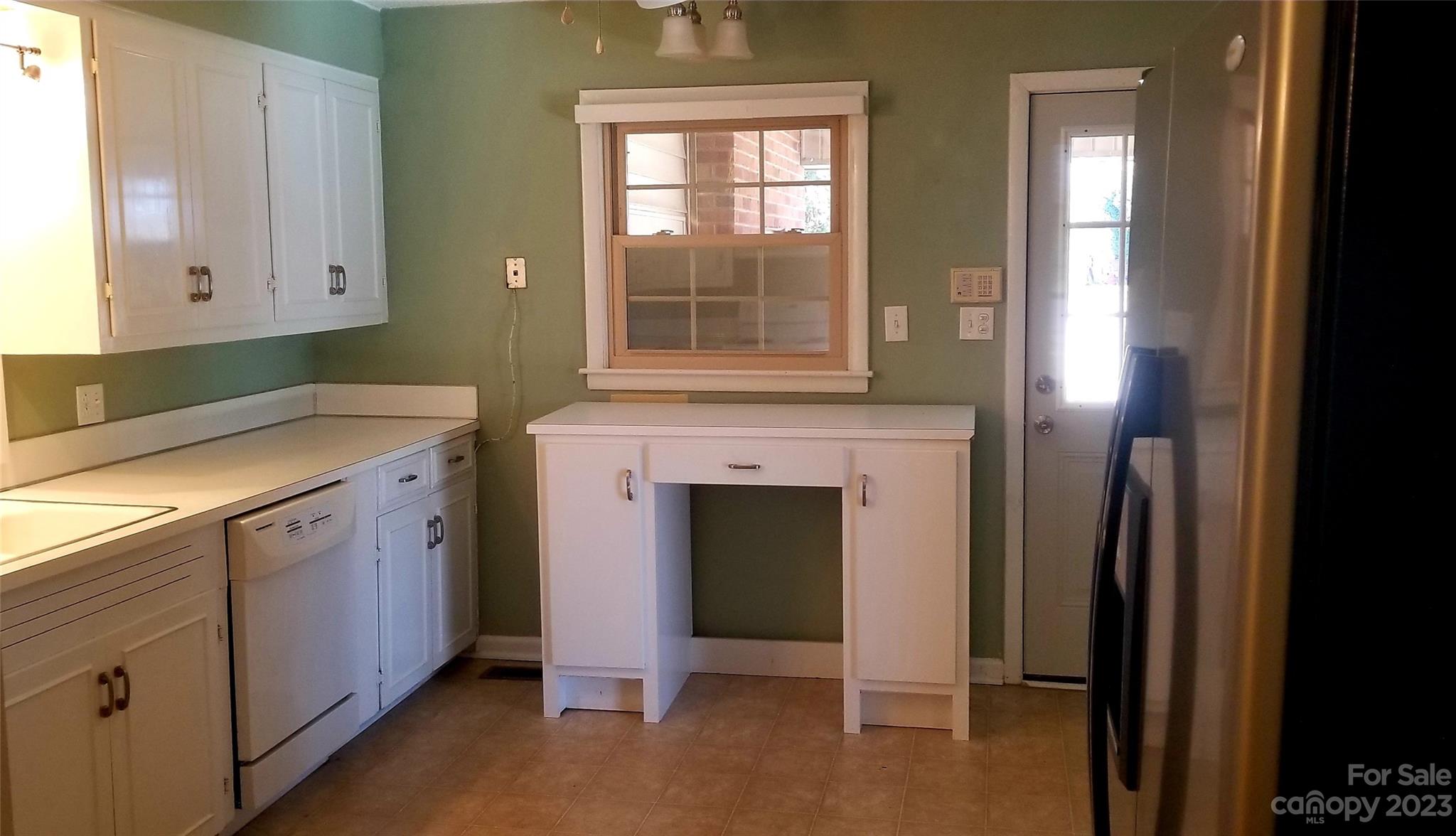 1400 Wesson Road Shelby, NC 28152 - Photo 29 of 29 Gallery Image 29