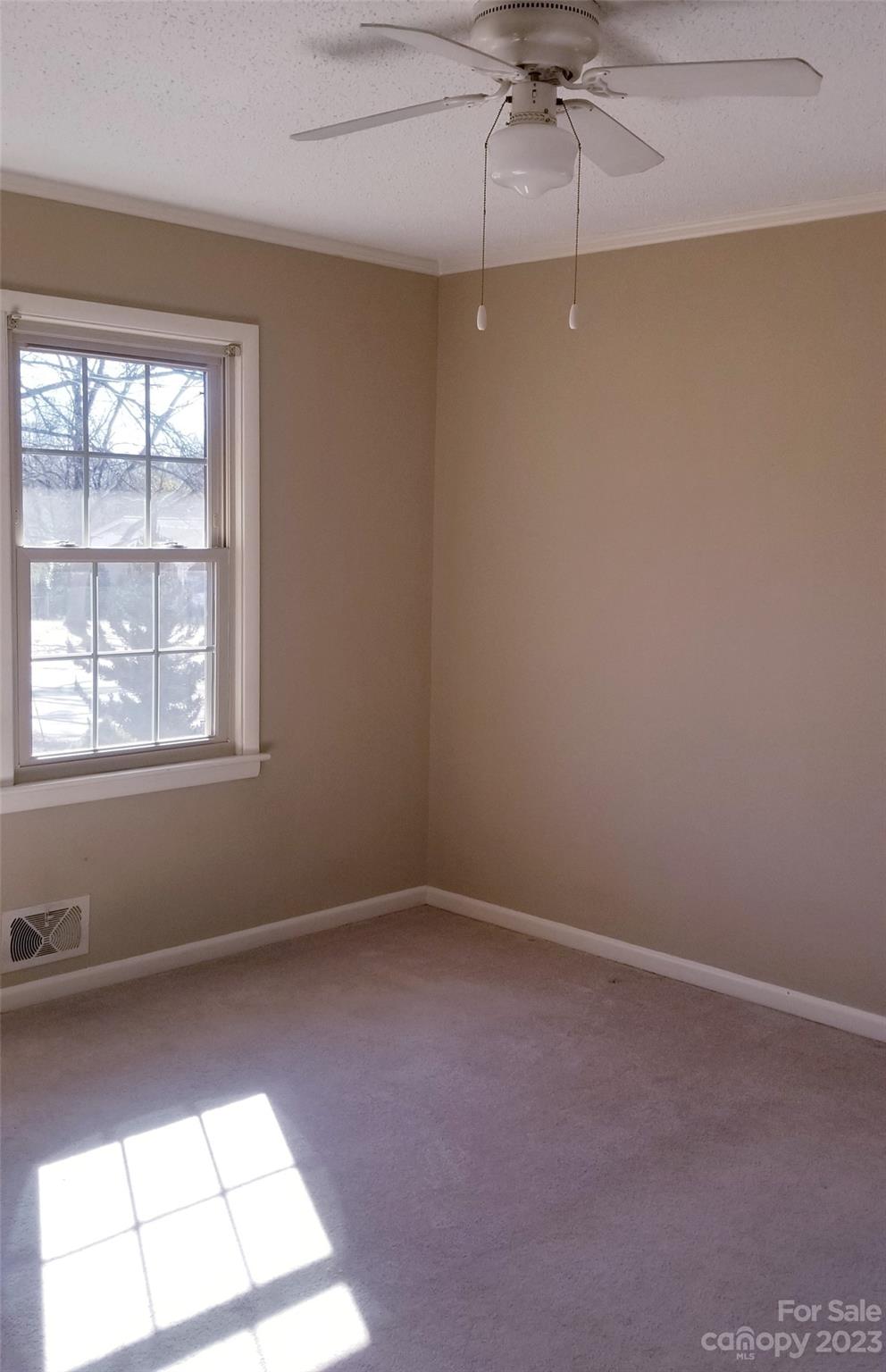 1400 Wesson Road Shelby, NC 28152 - Photo 8 of 29 Gallery Image 8