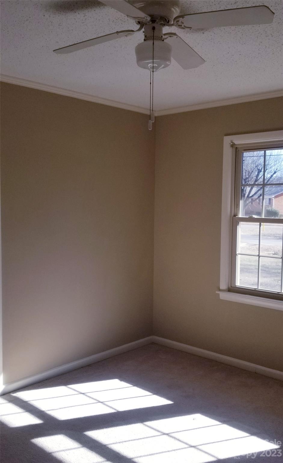1400 Wesson Road Shelby, NC 28152 - Photo 9 of 29 Gallery Image 9