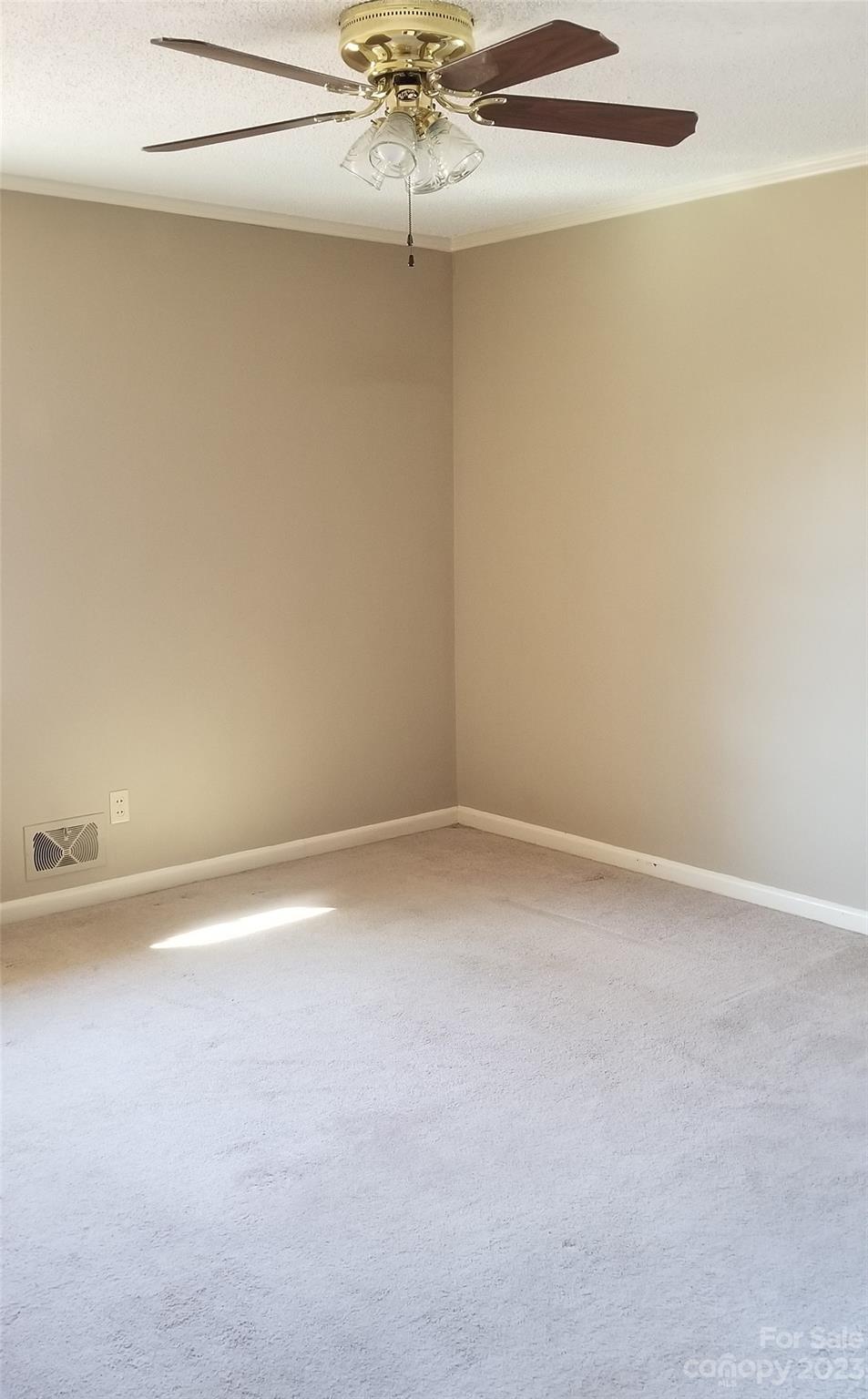 1400 Wesson Road Shelby, NC 28152 - Photo 10 of 29 Gallery Image 10