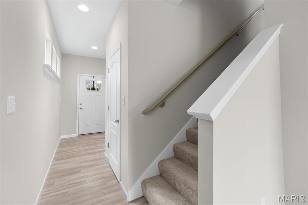 17 Rydal Place St. Charles, MO 63303 - Photo 23 of 54 Gallery Image 23