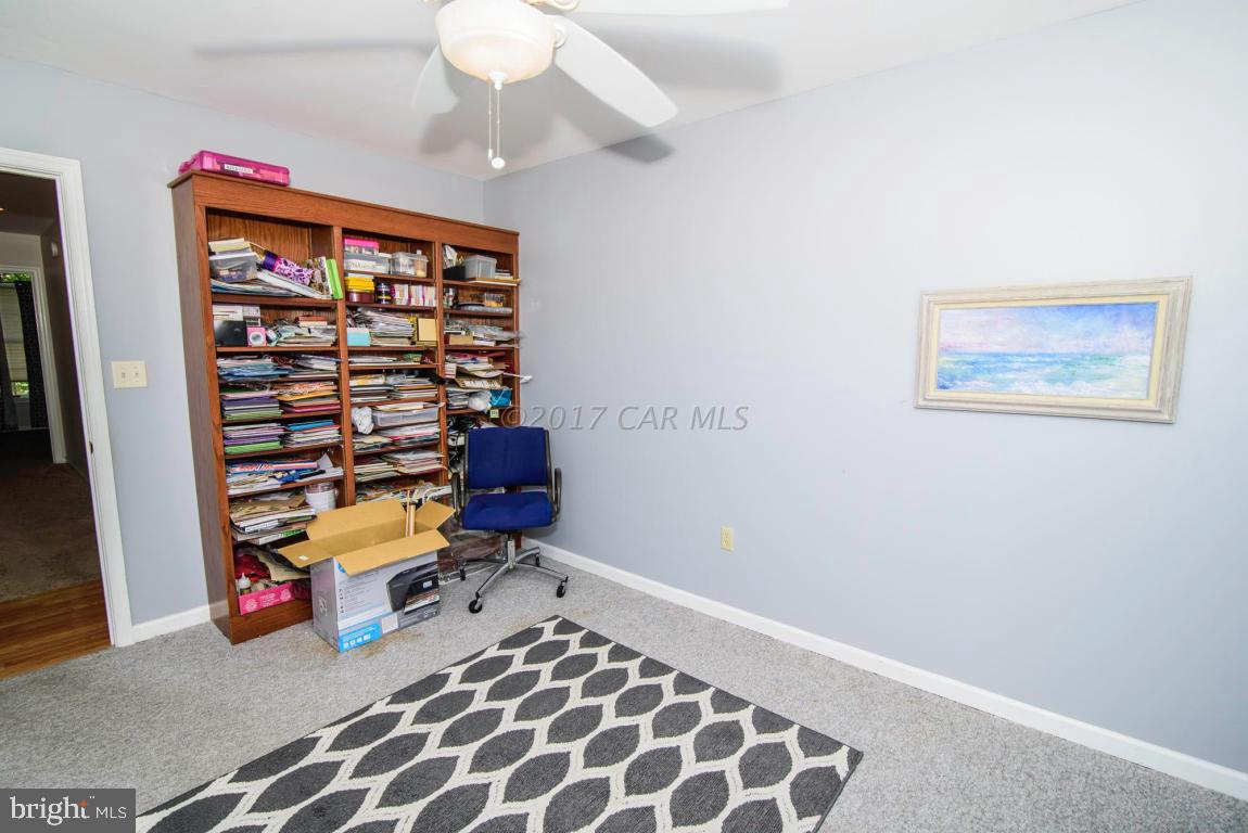 17 Mist Flower Road Ocean Pines, MD 21811 - Photo 35 of 49