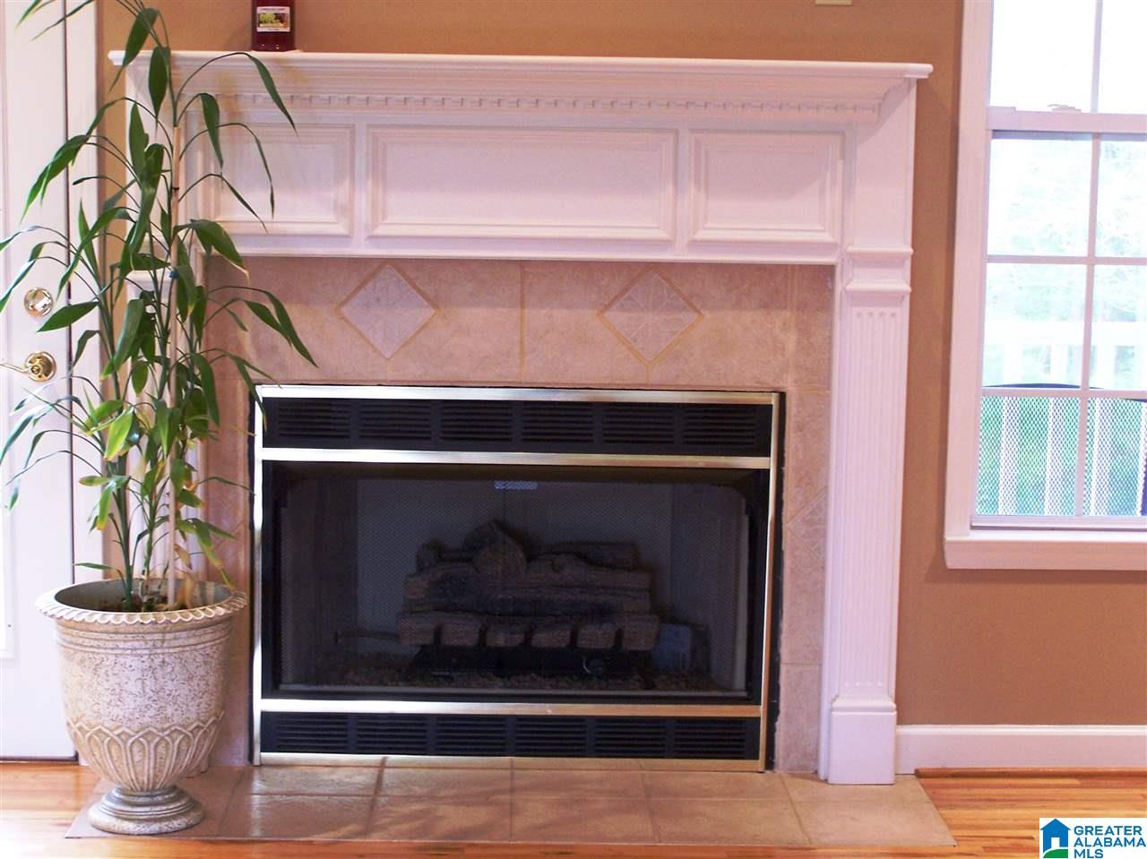 16 Daileys Chapel Road Oneonta, AL 35121 - Photo 21 of 50