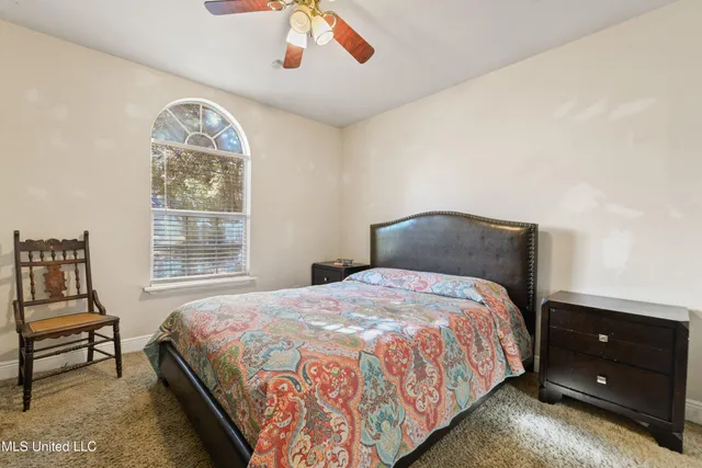 $209,900 | 612 Oak Street, Ocean Springs, MS 39564