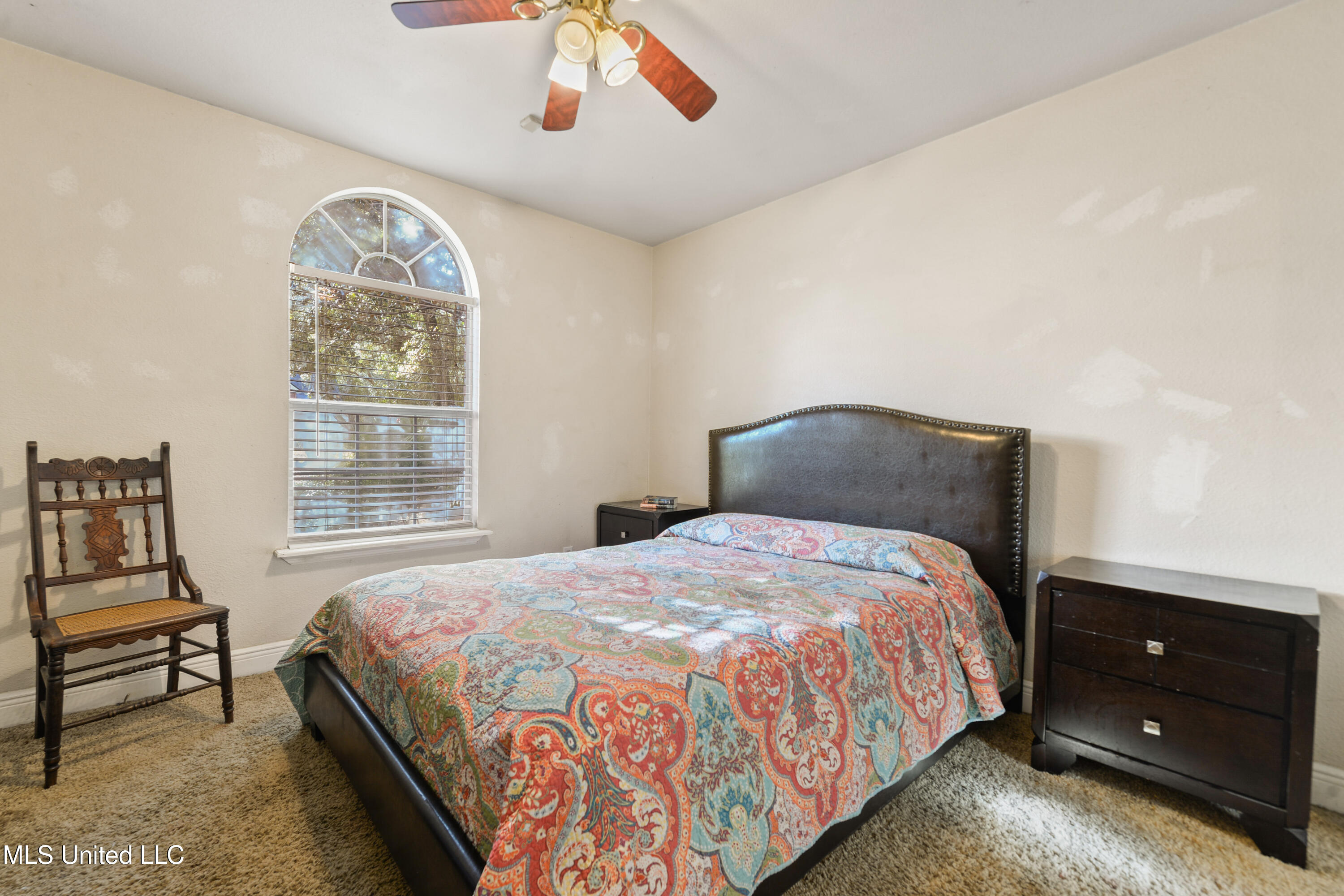 612 Oak Street Ocean Springs, MS 39564 - Photo 14 of 22 014