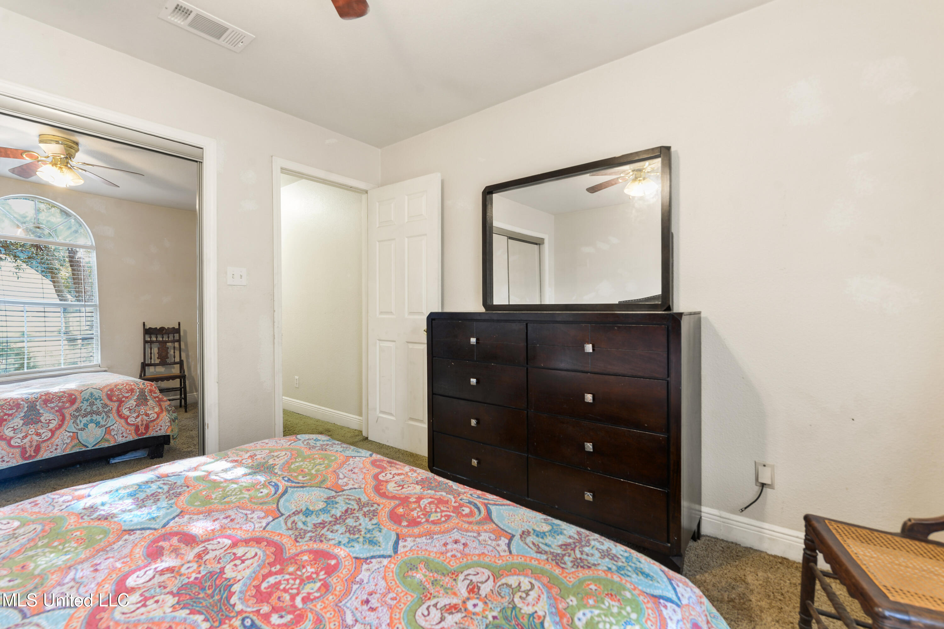 612 Oak Street Ocean Springs, MS 39564 - Photo 15 of 22 015