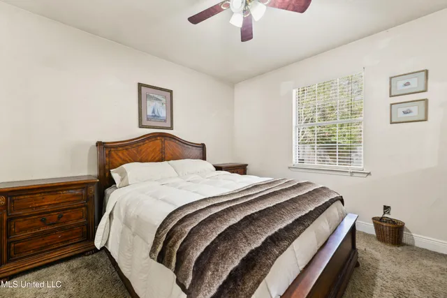 $209,900 | 612 Oak Street, Ocean Springs, MS 39564