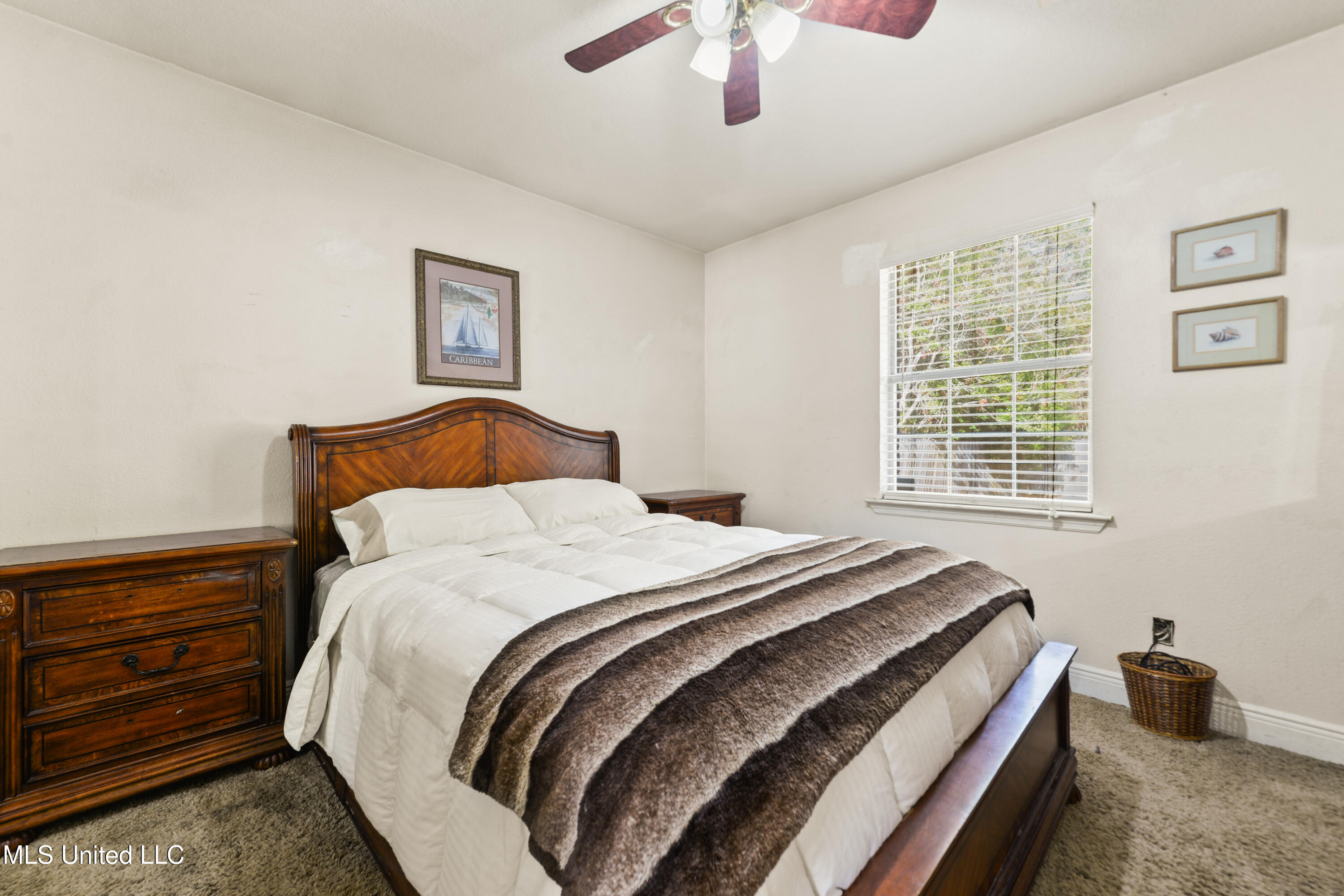 612 Oak Street Ocean Springs, MS 39564 - Photo 16 of 22 016