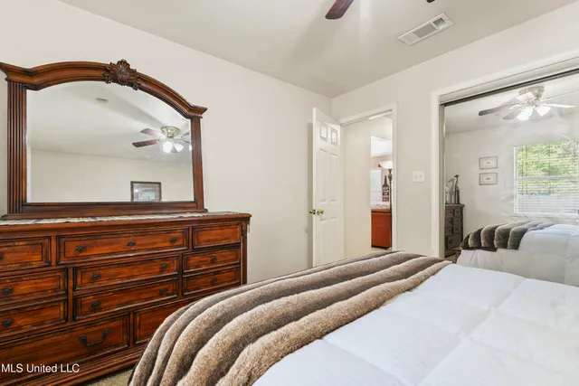 $209,900 | 612 Oak Street, Ocean Springs, MS 39564