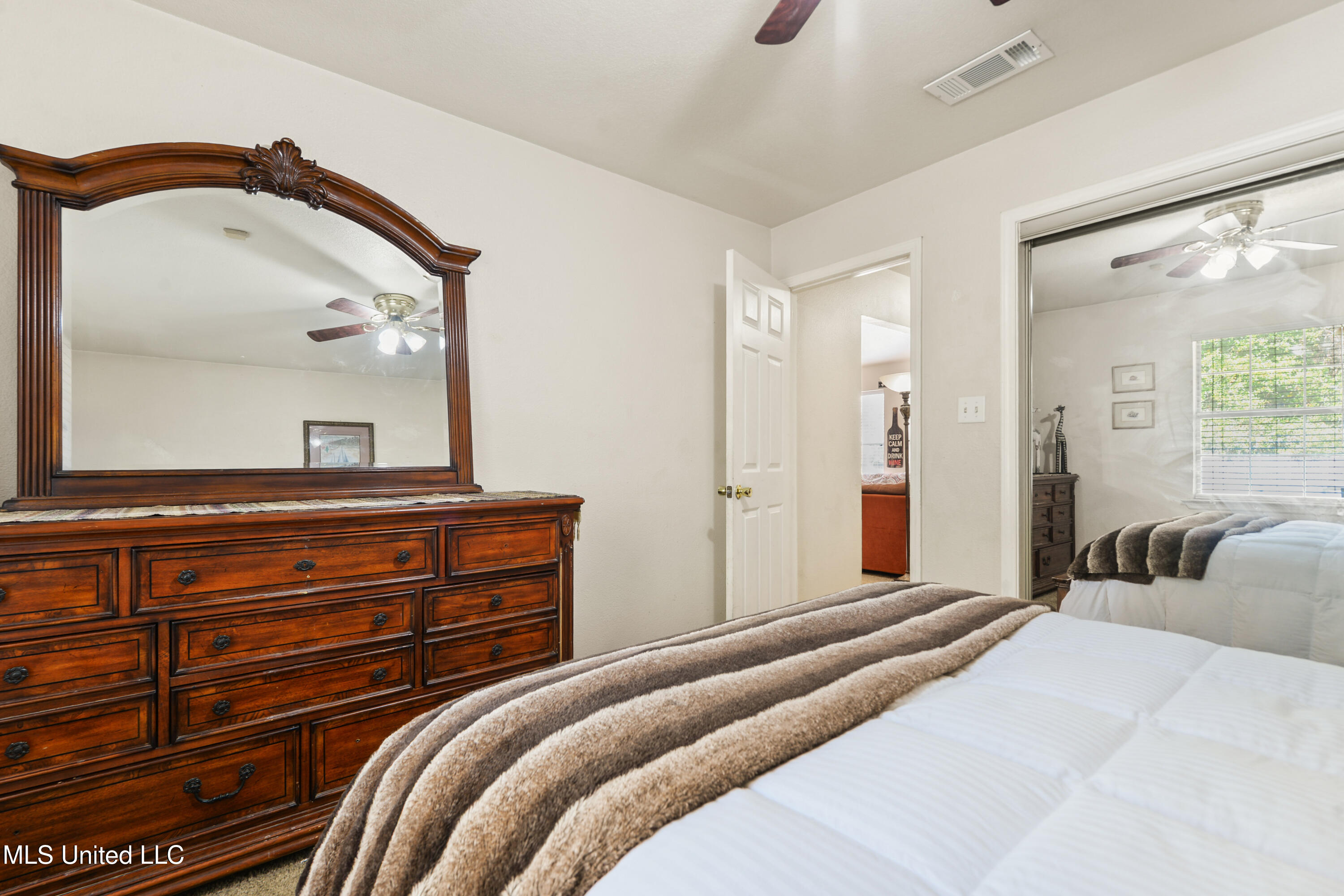 612 Oak Street Ocean Springs, MS 39564 - Photo 17 of 22 017