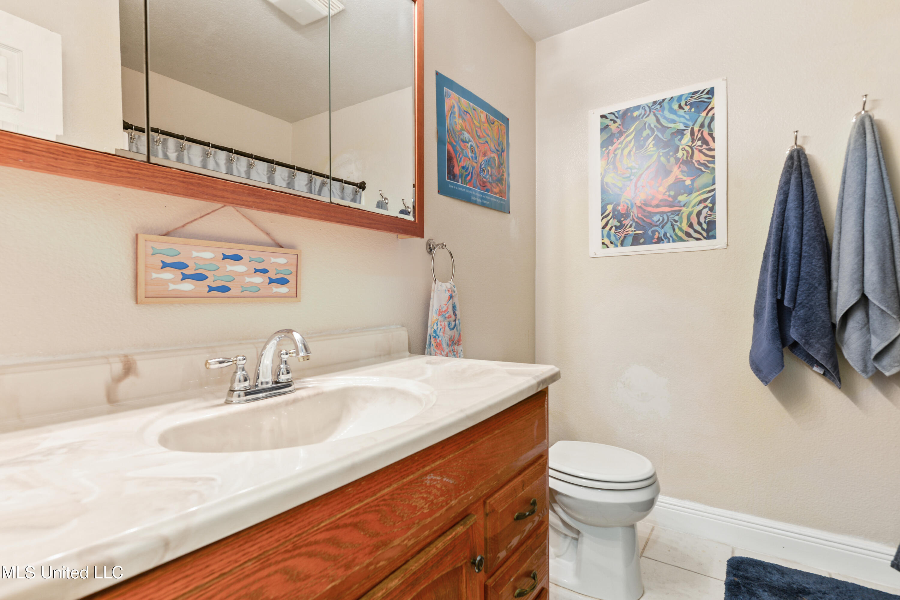 612 Oak Street Ocean Springs, MS 39564 - Photo 18 of 22 018