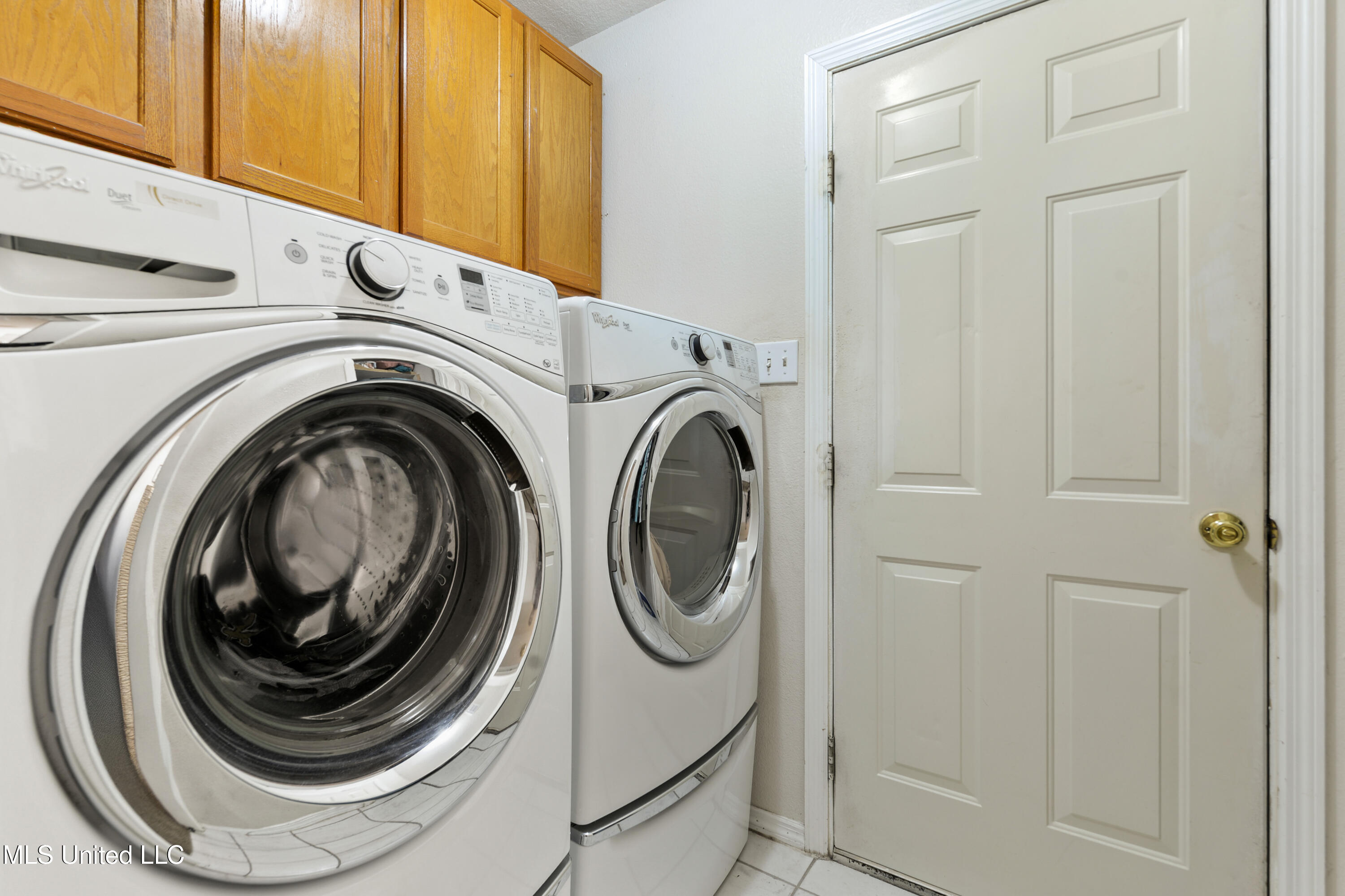 612 Oak Street Ocean Springs, MS 39564 - Photo 19 of 22 019