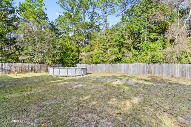 $209,900 | 612 Oak Street, Ocean Springs, MS 39564