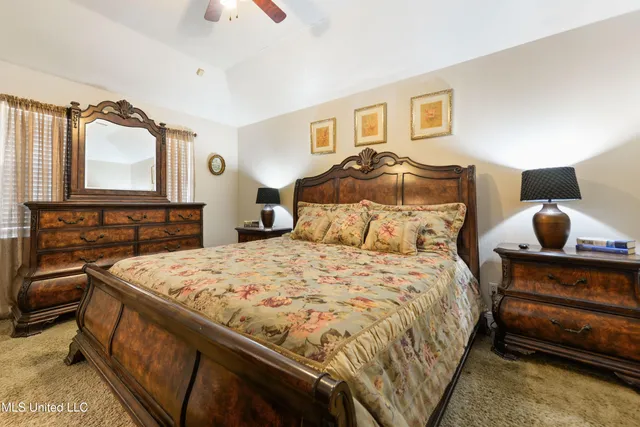 $209,900 | 612 Oak Street, Ocean Springs, MS 39564