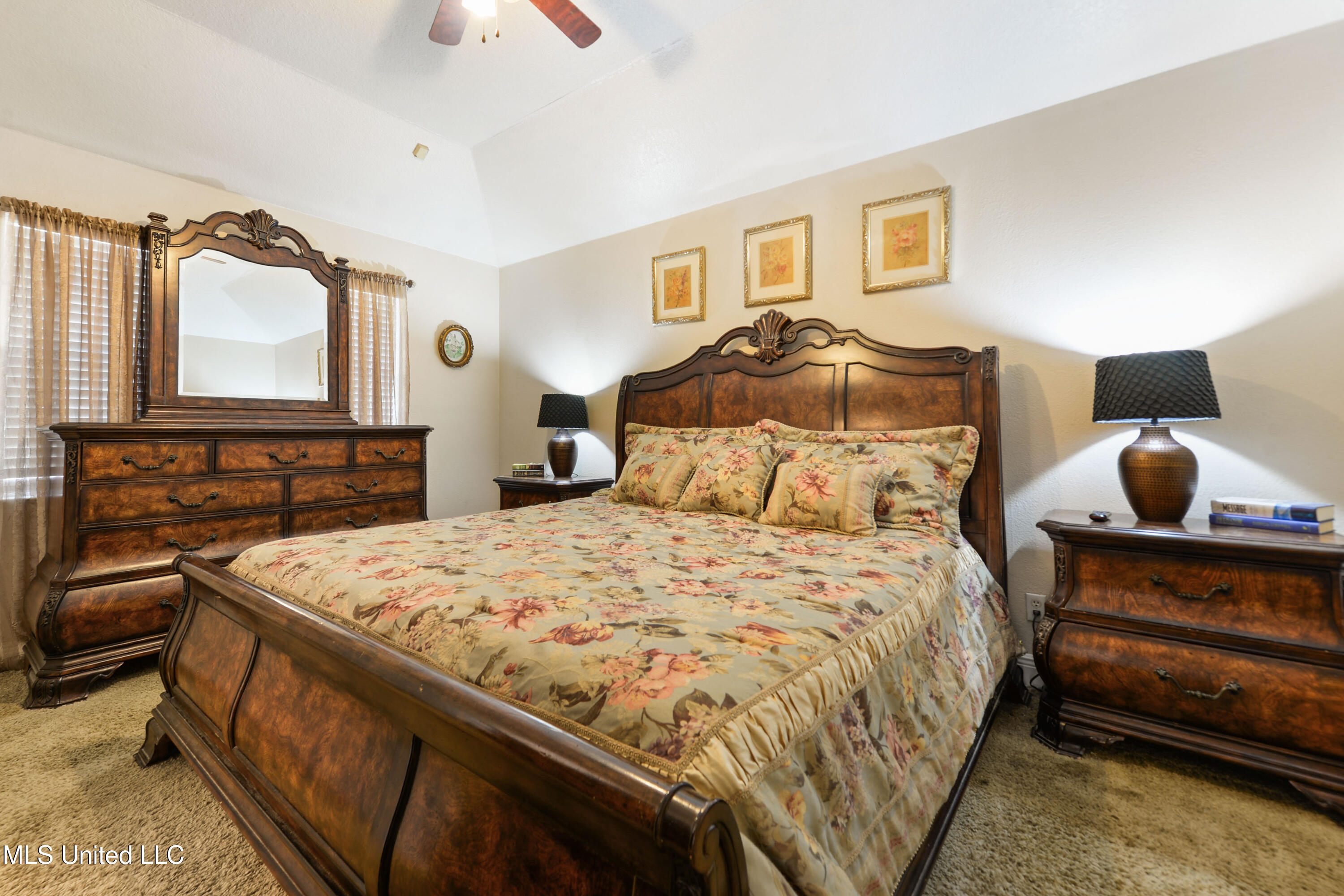 612 Oak Street Ocean Springs, MS 39564 - Photo 10 of 22 010