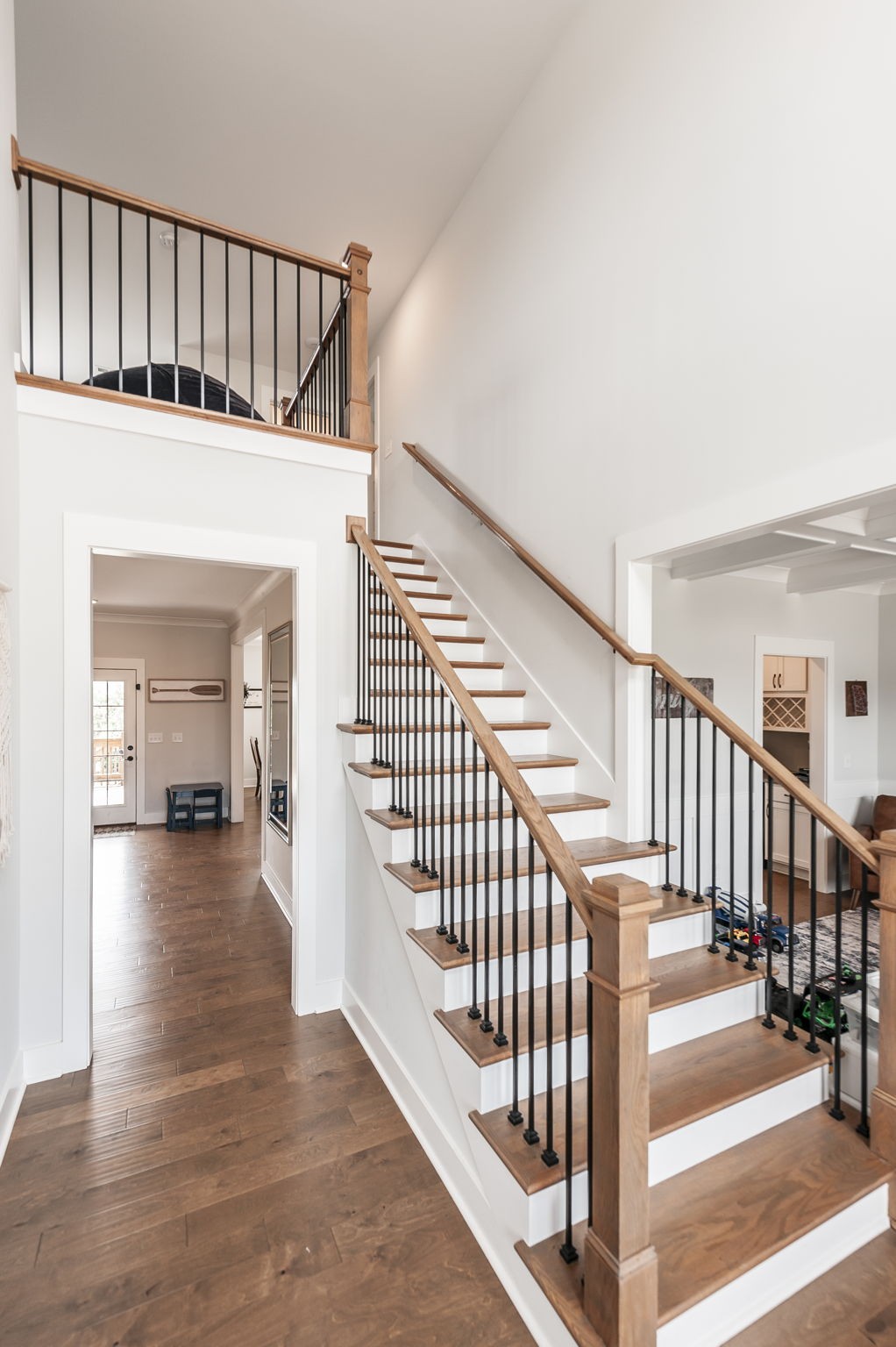 139 Compton Street Gallatin, TN 37066 - Photo 19 of 87 Gallery Image 19