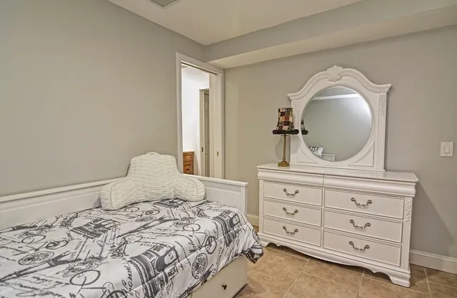 $1,099,900 | 56 Valley Street, Everett, MA 02149