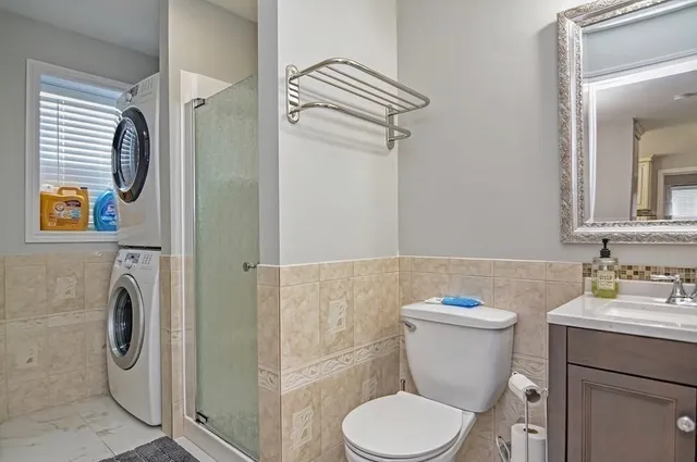 $1,099,900 | 56 Valley Street, Everett, MA 02149